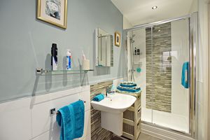 Photo 5- click for photo gallery